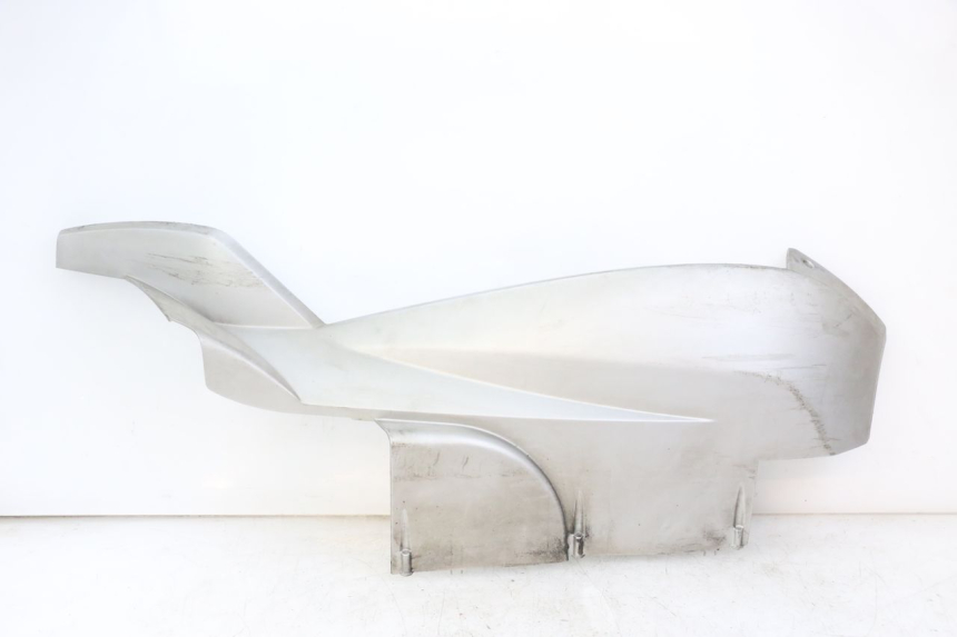 photo de rechter dorpel PEUGEOT SATELIS 125 (2010 - 2012) - Hoofdaanzicht