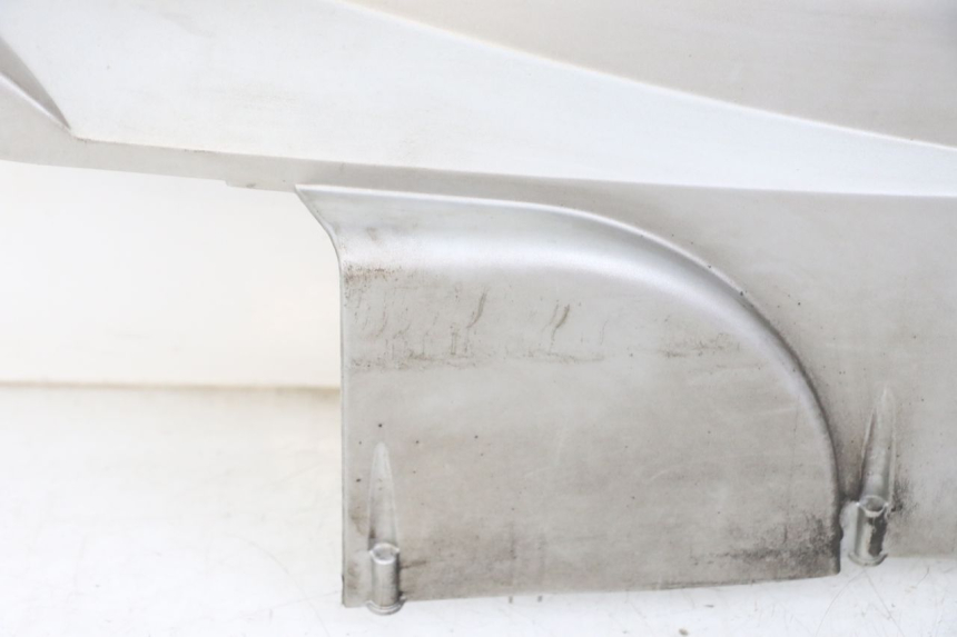 photo de rechter dorpel PEUGEOT SATELIS 125 (2010 - 2012) - Productaanzicht