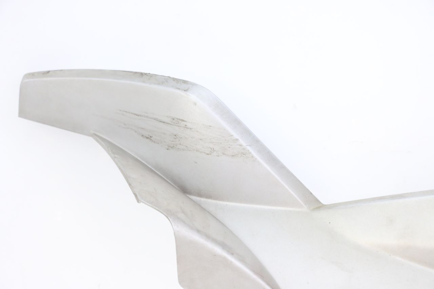 photo de rechter dorpel PEUGEOT SATELIS 125 (2010 - 2012) - Kenmerkende details