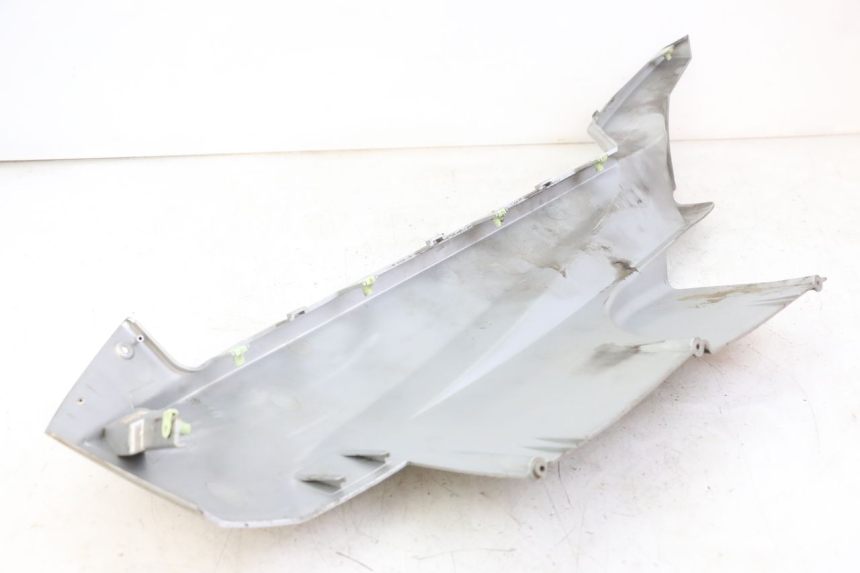 photo de rechter dorpel PEUGEOT SATELIS 125 (2010 - 2012) - Andere kijkhoek