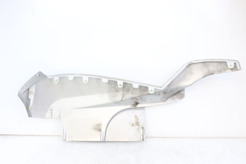 photo de rechter dorpel PEUGEOT SATELIS 125 (2010 - 2012) - Technische close-up