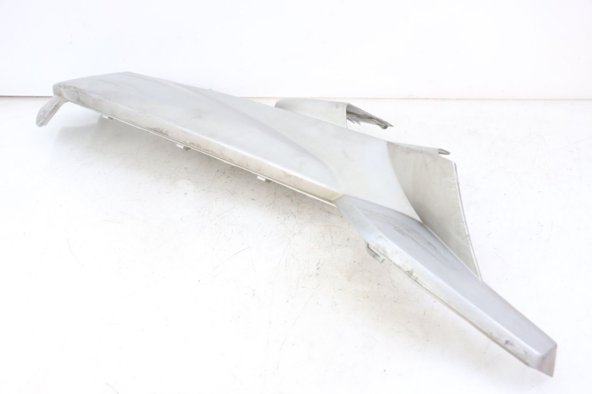 photo de rechter dorpel PEUGEOT SATELIS 125 (2010 - 2012) - Overzicht