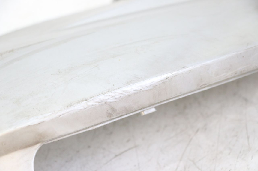 photo de rechter dorpel PEUGEOT SATELIS 125 (2010 - 2012) - Bevestigingspunten