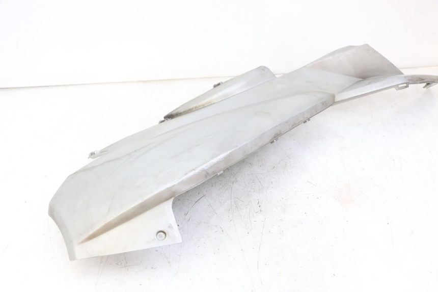 photo de rechter dorpel PEUGEOT SATELIS 125 (2010 - 2012) - Staat van het oppervlak