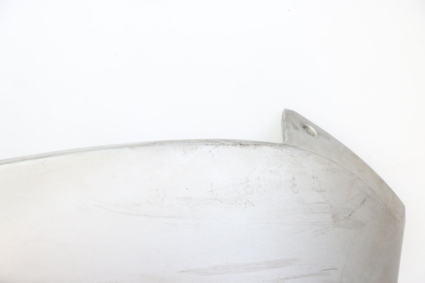 photo de rechter dorpel PEUGEOT SATELIS 125 (2010 - 2012) - Gecontroleerd onderdeel