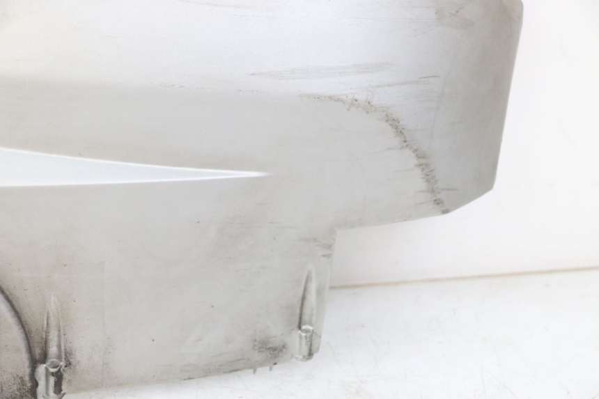 photo de rechter dorpel PEUGEOT SATELIS 125 (2010 - 2012) - Markeringen en referenties