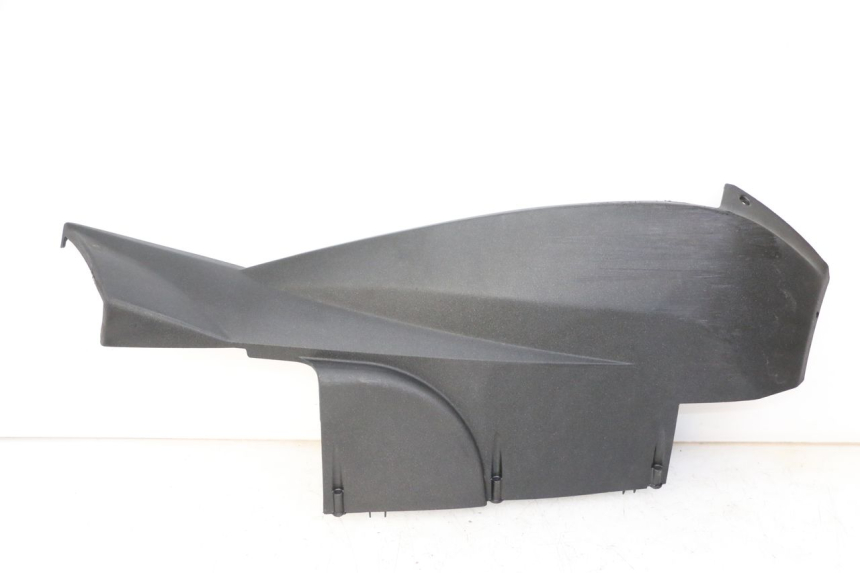 photo de rechter dorpel PEUGEOT SATELIS 125 (2013 - 2018) - Hoofdaanzicht