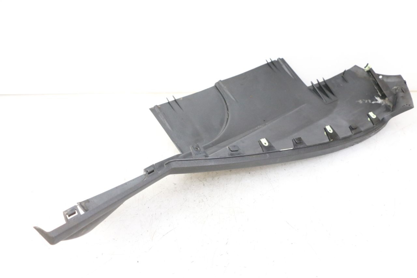 photo de rechter dorpel PEUGEOT SATELIS 125 (2013 - 2018) - Detail van het onderdeel