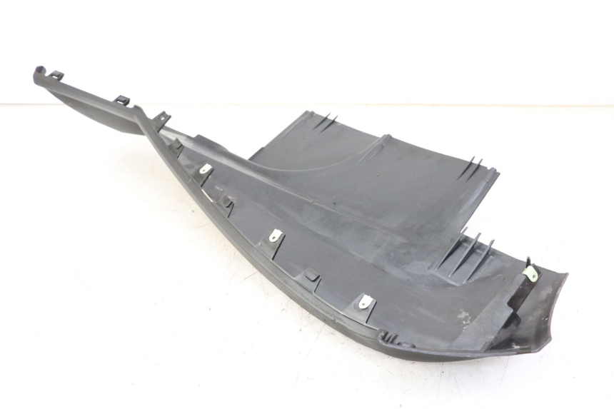 photo de rechter dorpel PEUGEOT SATELIS 125 (2013 - 2018) - Technische close-up