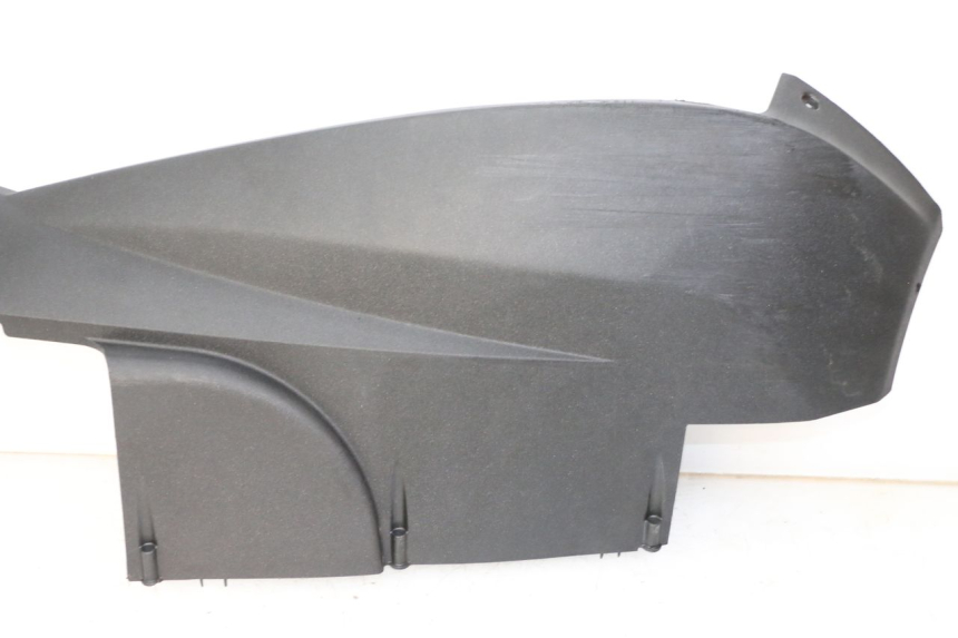 photo de rechter dorpel PEUGEOT SATELIS 125 (2013 - 2018) - Overzicht