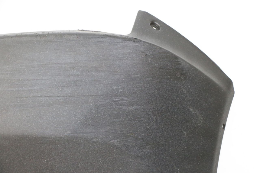 photo de rechter dorpel PEUGEOT SATELIS 125 (2013 - 2018) - Bevestigingspunten