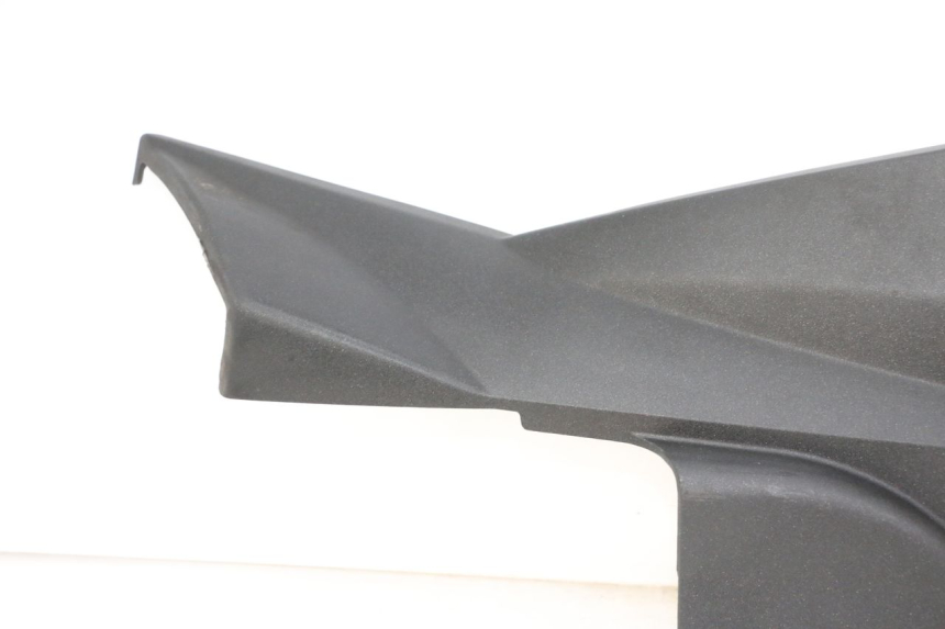 photo de rechter dorpel PEUGEOT SATELIS 125 (2013 - 2018) - Staat van het oppervlak