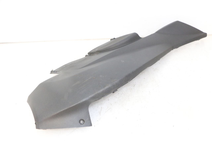 photo de rechter dorpel PEUGEOT SATELIS 125 (2013 - 2018) - Detail van het onderdeel