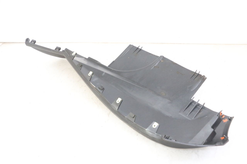 photo de rechter dorpel PEUGEOT SATELIS 125 (2013 - 2018) - Productaanzicht