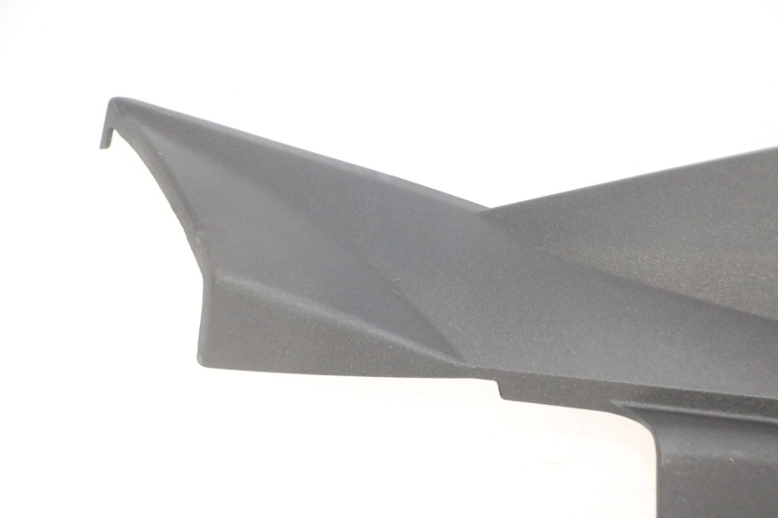 photo de rechter dorpel PEUGEOT SATELIS 125 (2013 - 2018) - Detailaanzicht