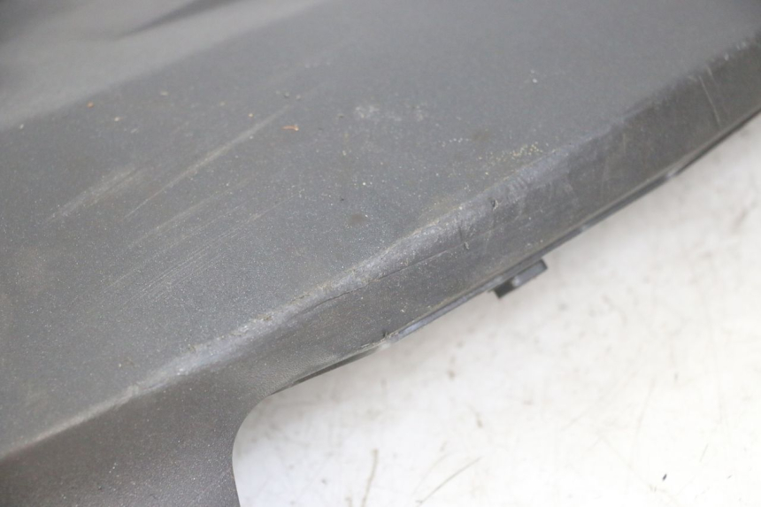 photo de rechter dorpel PEUGEOT SATELIS 125 (2013 - 2018) - Zoom op gebruiksstaat