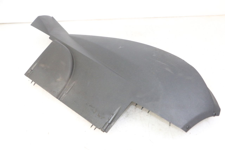 photo de rechter dorpel PEUGEOT SATELIS 125 (2013 - 2018) - Andere kijkhoek