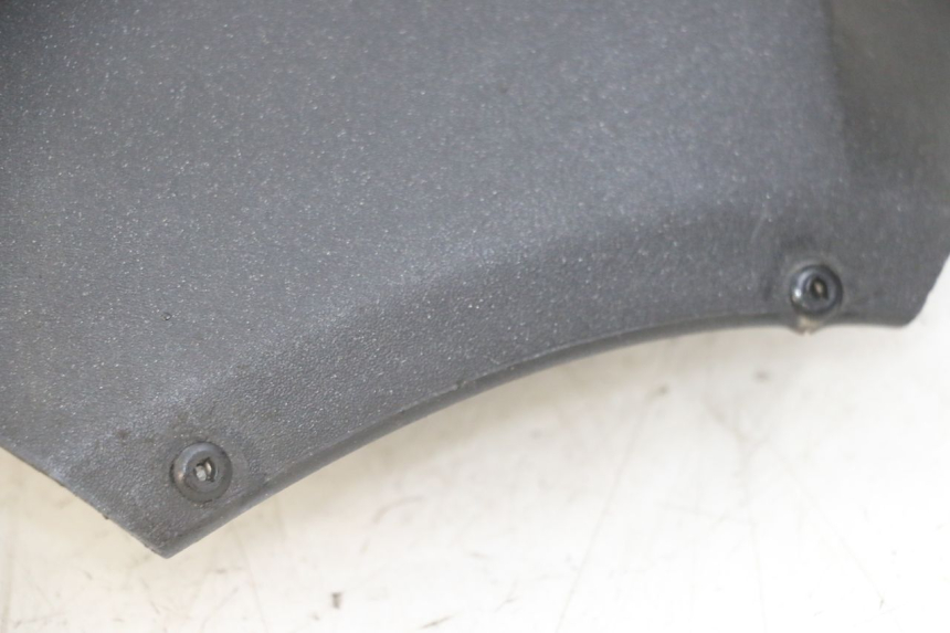 photo de rechter dorpel PEUGEOT SATELIS 125 (2013 - 2018) - Technische close-up