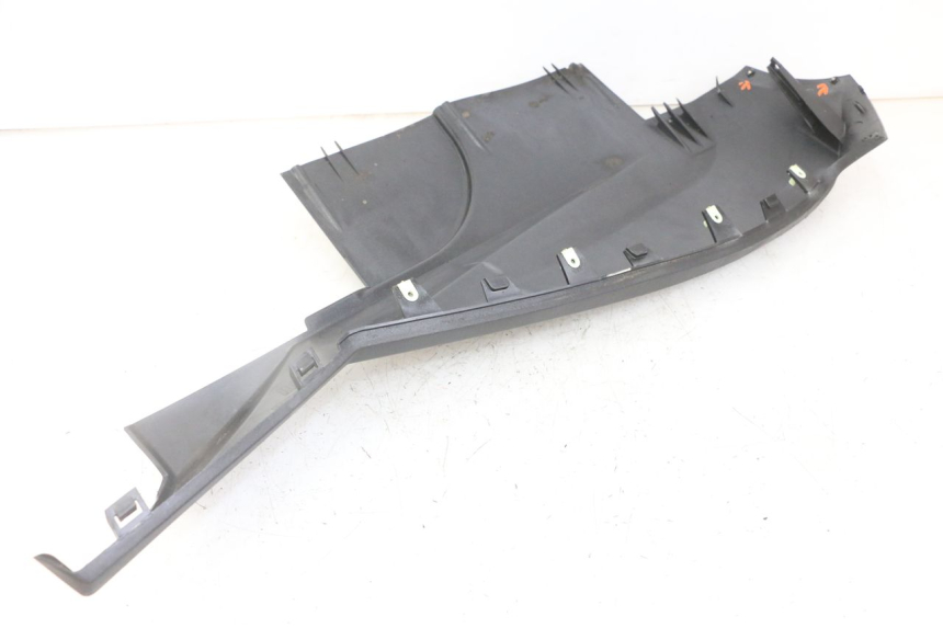 photo de rechter dorpel PEUGEOT SATELIS 125 (2013 - 2018) - Overzicht