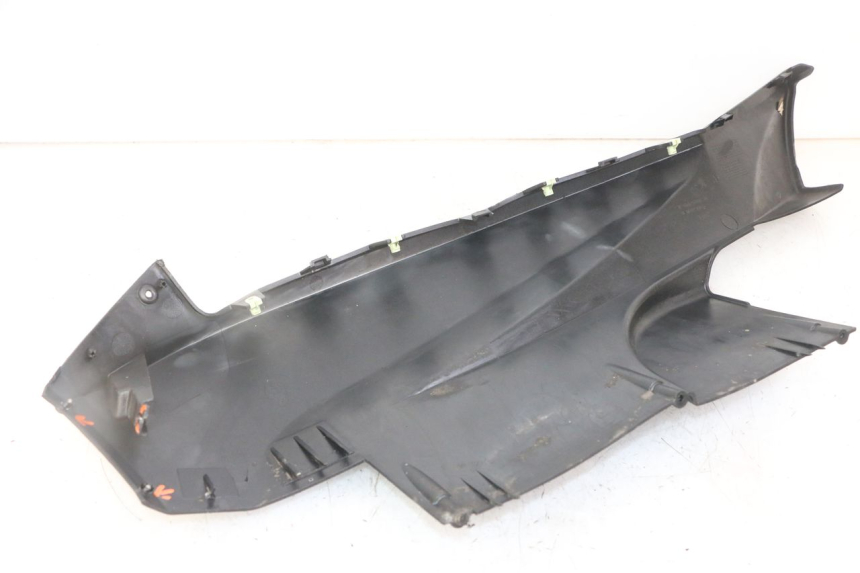 photo de rechter dorpel PEUGEOT SATELIS 125 (2013 - 2018) - Gecontroleerd onderdeel