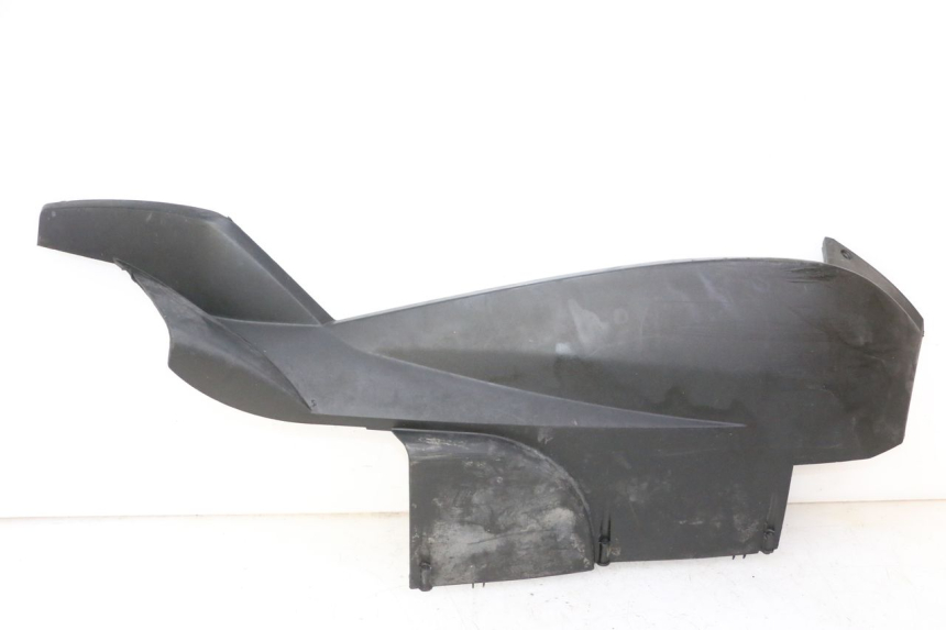 photo de rechter dorpel PEUGEOT SATELIS 125 (2006 - 2009) - Hoofdaanzicht