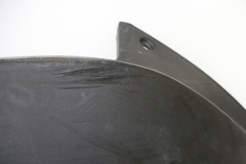 photo de rechter dorpel PEUGEOT SATELIS 125 (2006 - 2009) - Productaanzicht