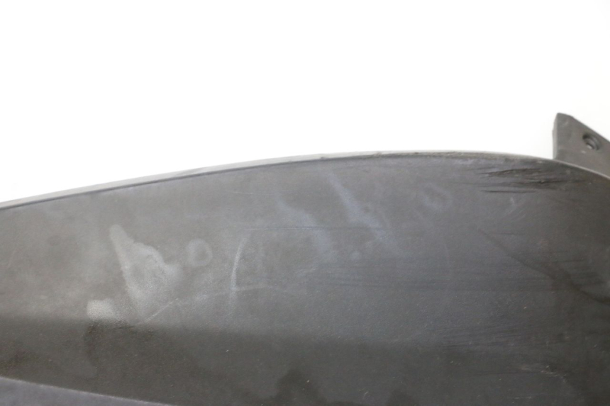 photo de rechter dorpel PEUGEOT SATELIS 125 (2006 - 2009) - Kenmerkende details