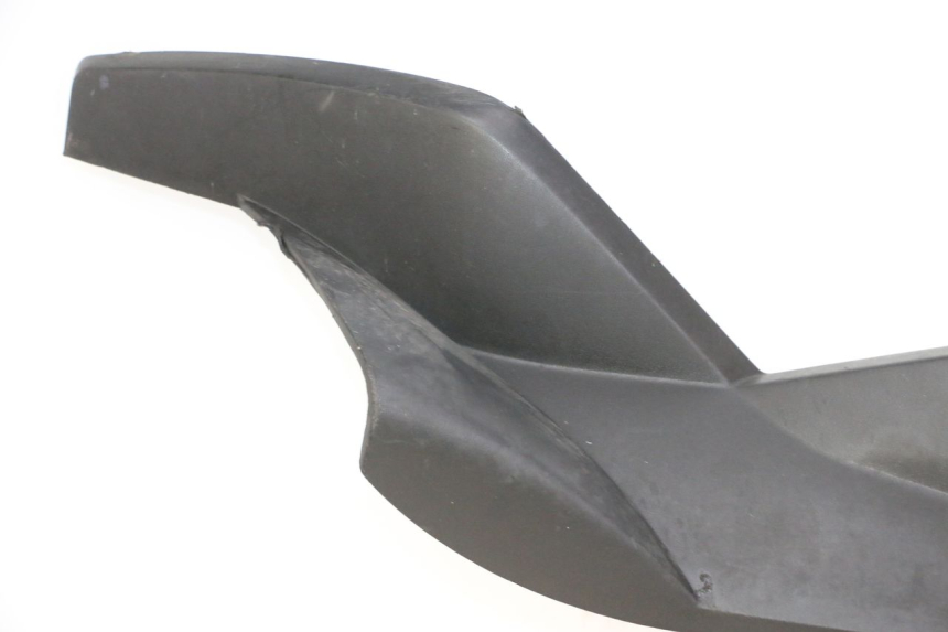 photo de rechter dorpel PEUGEOT SATELIS 125 (2006 - 2009) - Detailaanzicht