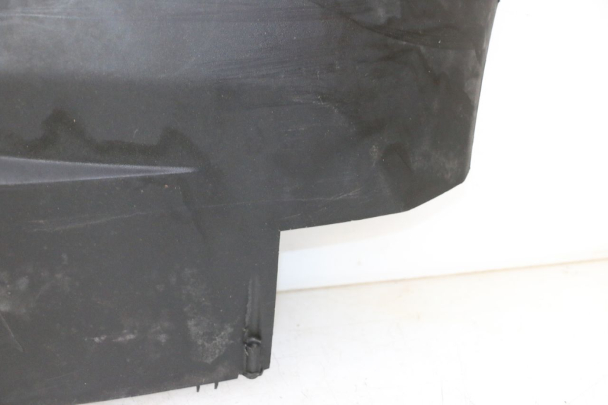 photo de rechter dorpel PEUGEOT SATELIS 125 (2006 - 2009) - Markeringen en referenties