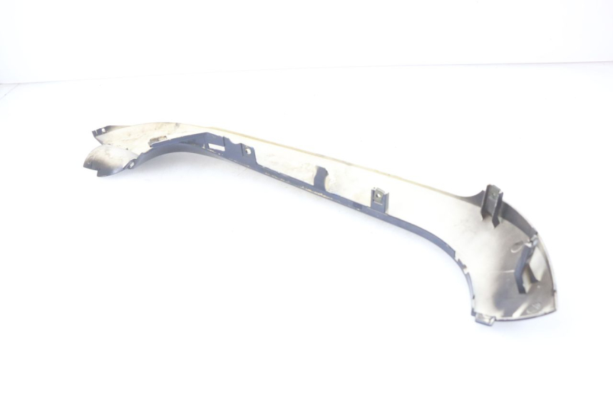 photo de rechter dorpel JM MOTORS SC 4T 50 (2012 - 2017) - Detail van het onderdeel