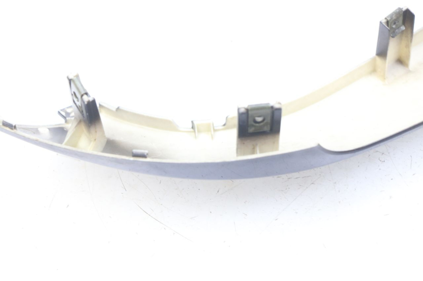 photo de rechter dorpel JM MOTORS SC 4T 50 (2012 - 2017) - Andere kijkhoek