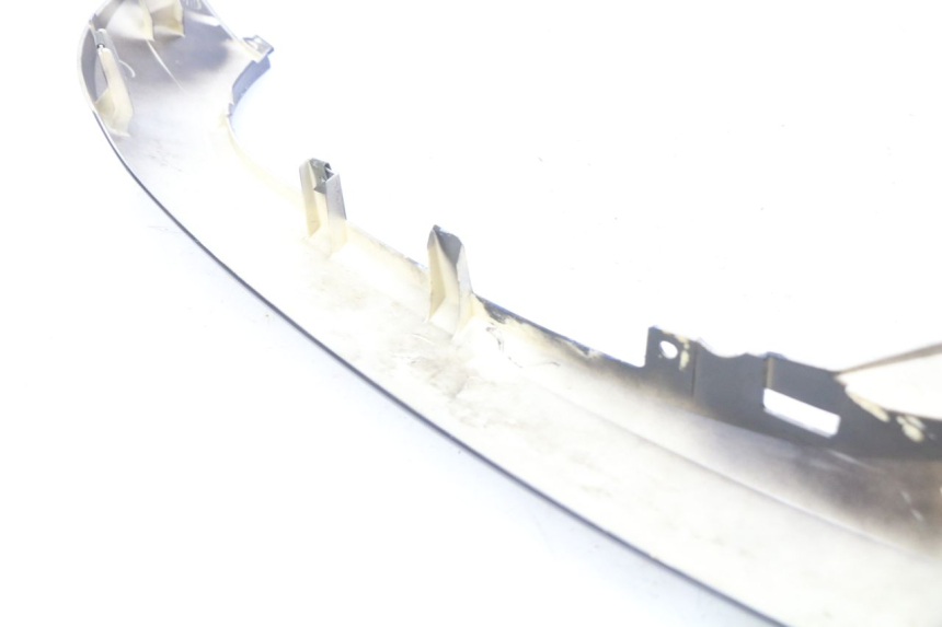 photo de rechter dorpel JM MOTORS SC 4T 50 (2012 - 2017) - Technische close-up