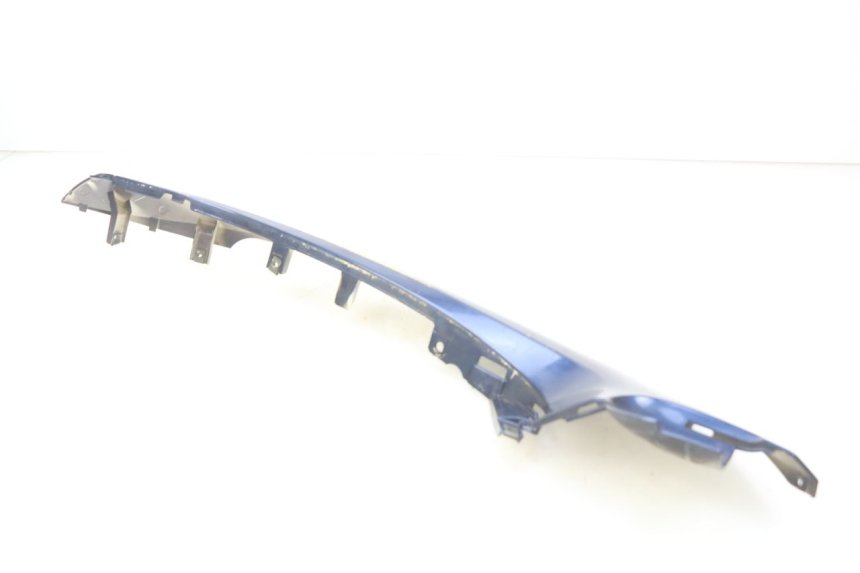 photo de rechter dorpel JM MOTORS SC 4T 50 (2012 - 2017) - Bevestigingspunten