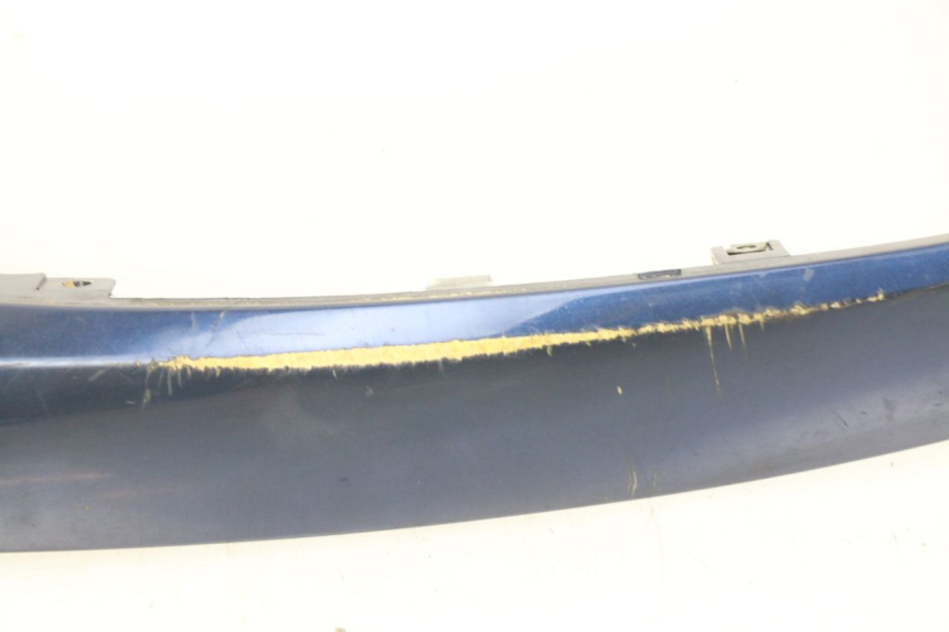 photo de rechter dorpel JM MOTORS SC 4T 50 (2012 - 2017) - Gecontroleerd onderdeel