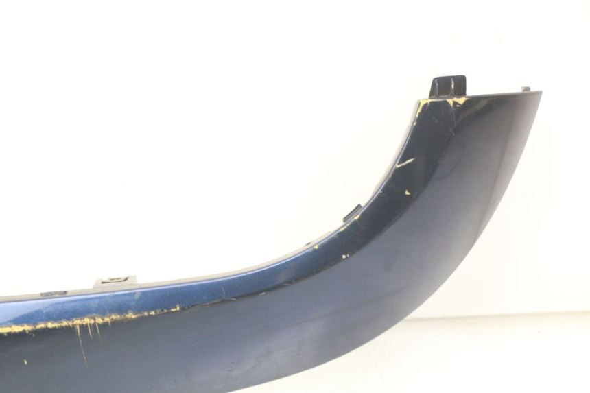 photo de rechter dorpel JM MOTORS SC 4T 50 (2012 - 2017) - Markeringen en referenties