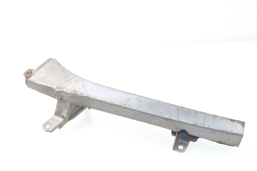 photo de rechter dorpel PEUGEOT SC 50 (1988 - 1992) - Hoofdaanzicht