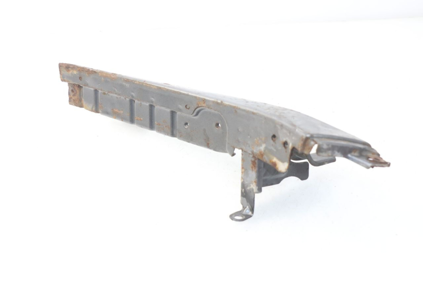 photo de rechter dorpel PEUGEOT SC 50 (1988 - 1992) - Technische close-up