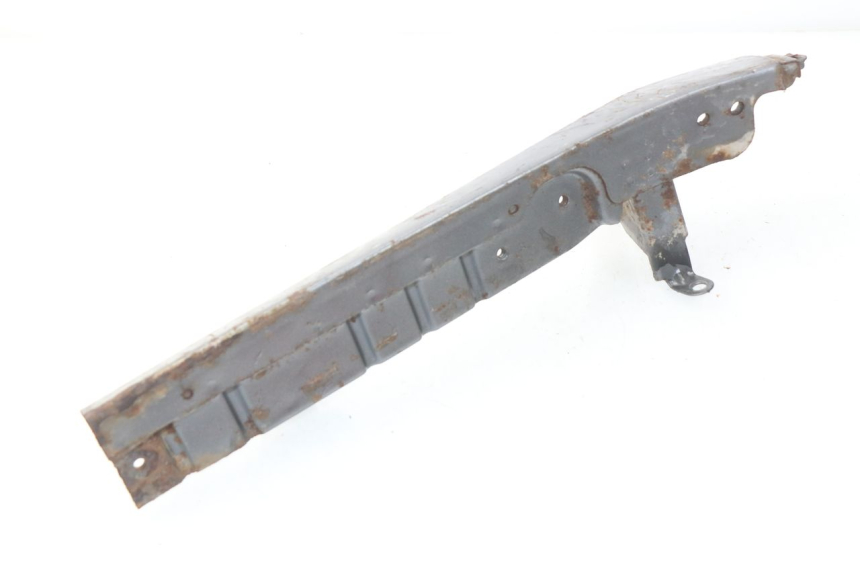 photo de rechter dorpel PEUGEOT SC 50 (1988 - 1992) - Overzicht