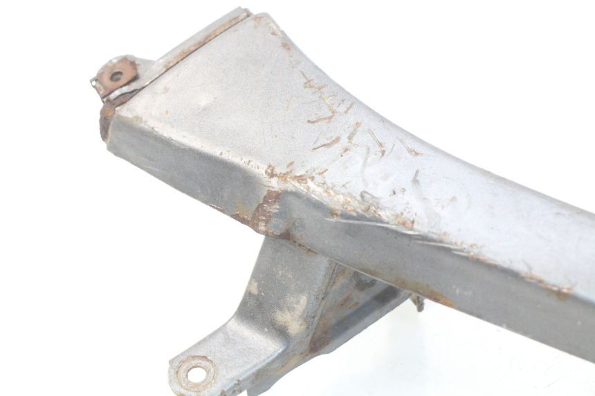 photo de rechter dorpel PEUGEOT SC 50 (1988 - 1992) - Bevestigingspunten