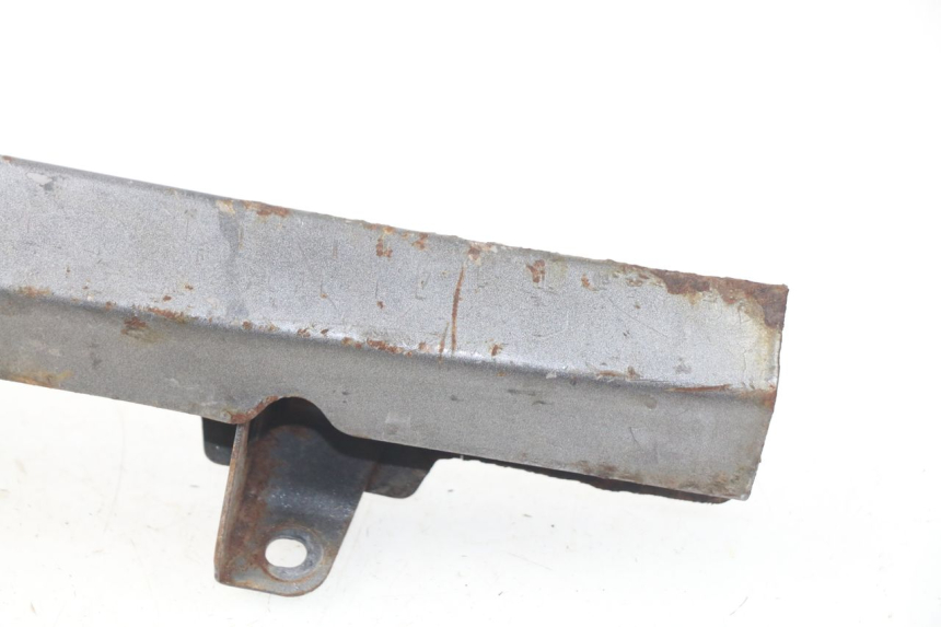 photo de rechter dorpel PEUGEOT SC 50 (1988 - 1992) - Staat van het oppervlak