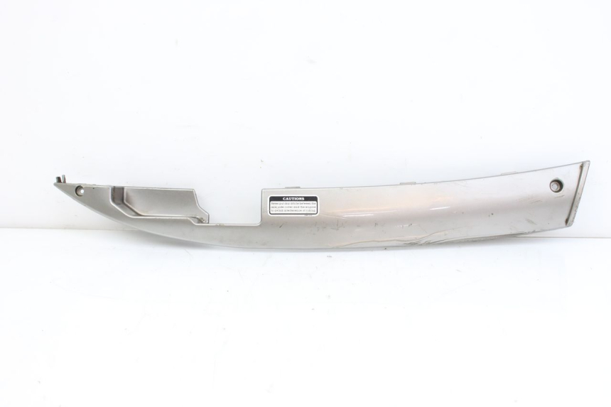 photo de rechter dorpel KYMCO SENTO 100 (2008 - 2013) - Hoofdaanzicht