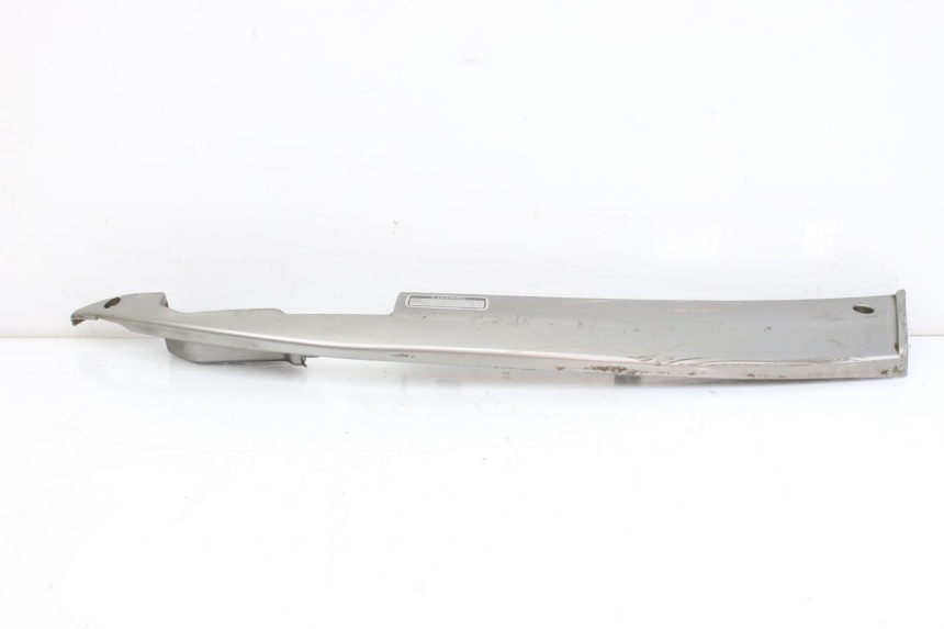 photo de rechter dorpel KYMCO SENTO 100 (2008 - 2013) - Detail van het onderdeel