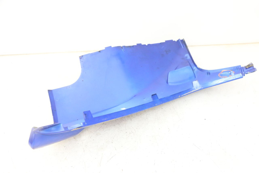 photo de rechter dorpel PEUGEOT SPEEDFIGHT 2 LC 50 (2000 - 2009) - Productaanzicht