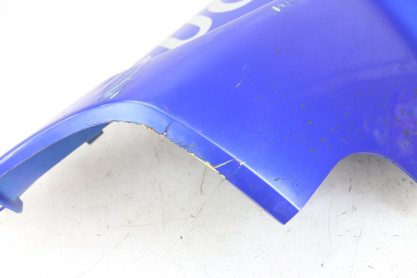 photo de rechter dorpel PEUGEOT SPEEDFIGHT 2 LC 50 (2000 - 2009) - Zoom op gebruiksstaat