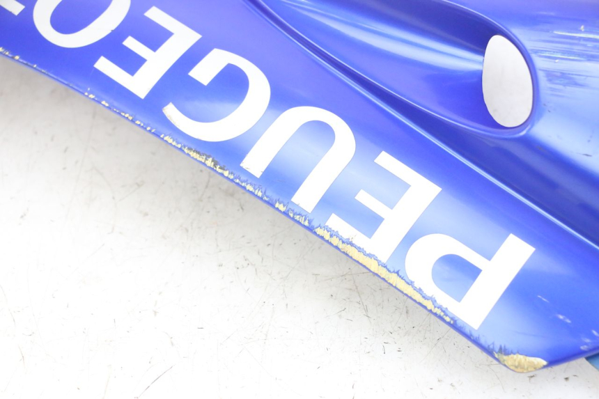 photo de rechter dorpel PEUGEOT SPEEDFIGHT 2 LC 50 (2000 - 2009) - Overzicht