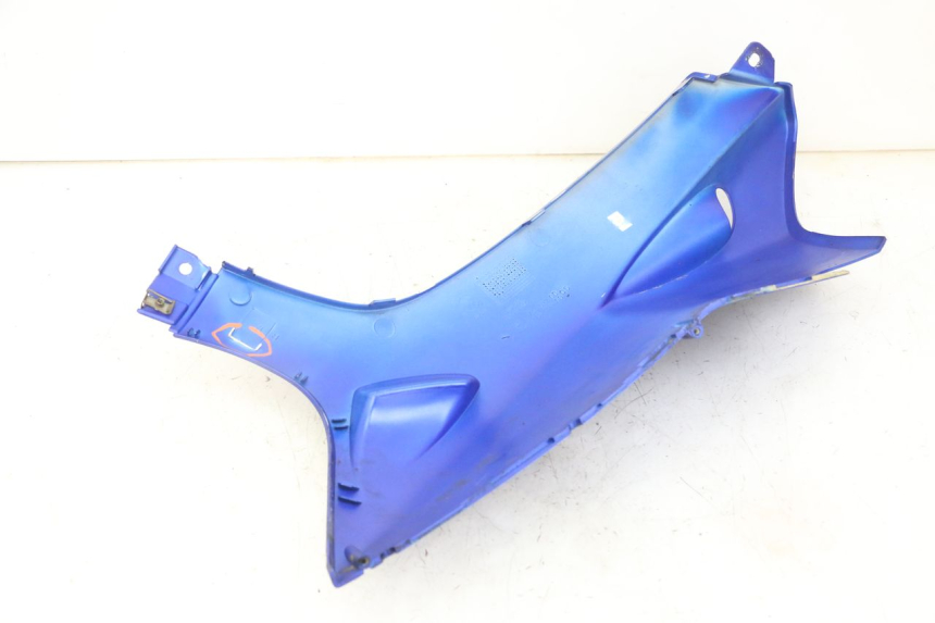 photo de rechter dorpel PEUGEOT SPEEDFIGHT 2 LC 50 (2000 - 2009) - Staat van het oppervlak