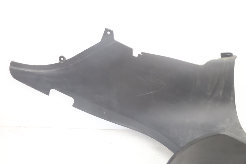 photo de RECHTE ZIJKANTSIJSTUK CAN-AM SPYDER RS 1000 (2008 - 2012) - Detail van het onderdeel