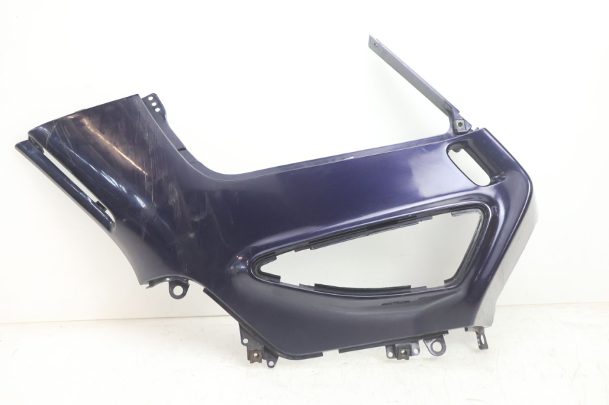 photo de RECHTE ZIJKANTSIJSTUK HONDA ST PAN EUROPEAN 1100 (1990 - 2002) - Hoofdaanzicht