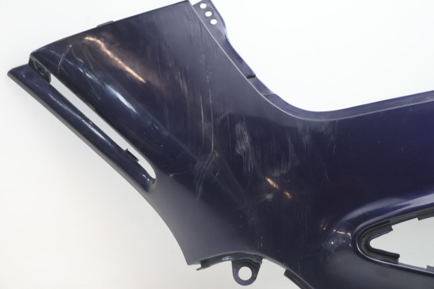 photo de RECHTE ZIJKANTSIJSTUK HONDA ST PAN EUROPEAN 1100 (1990 - 2002) - Detail van het onderdeel
