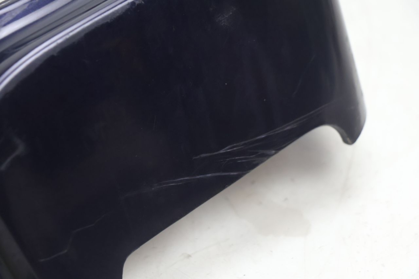 photo de RECHTE ZIJKANTSIJSTUK HONDA ST PAN EUROPEAN 1100 (1990 - 2002) - Andere kijkhoek